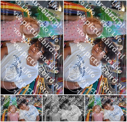 Evenement foto: 2907