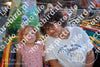 Evenement foto: 2907