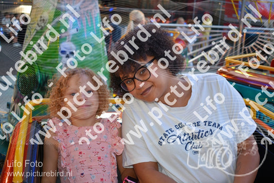 Evenement foto: 2907