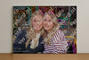 Evenement foto: 2907