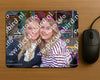 Evenement foto: 2907