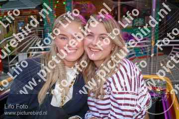 Evenement foto: 2907