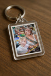 Evenement foto: 2907