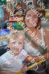 Evenement foto: 2907