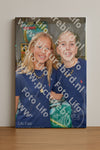 Evenement foto: 2907
