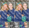 Evenement foto: 2907