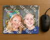 Evenement foto: 2907