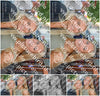 Evenement foto: 2907