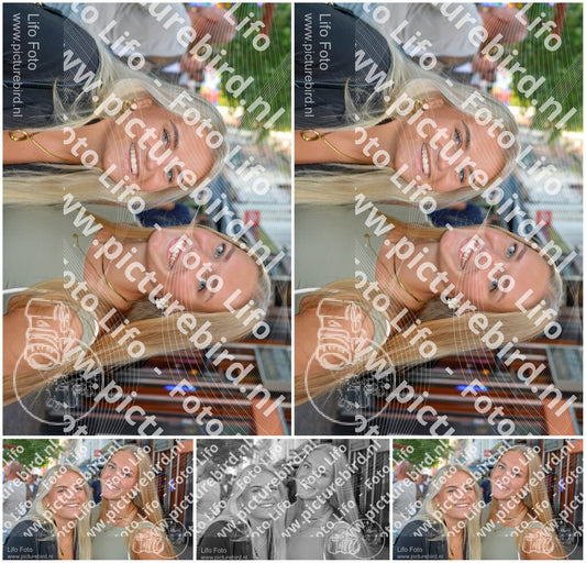 Evenement foto: 2907