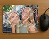 Evenement foto: 2907