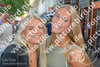 Evenement foto: 2907