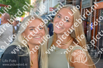 Evenement foto: 2907