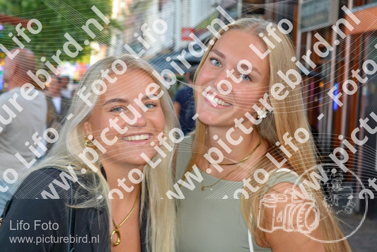 Evenement foto: 2907