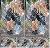 Evenement foto: 2907