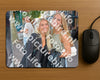Evenement foto: 2907