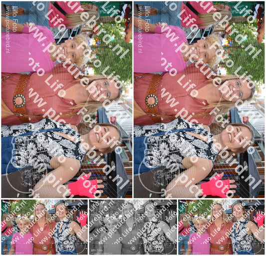 Evenement foto: 2907