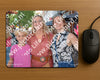 Evenement foto: 2907