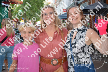 Evenement foto: 2907