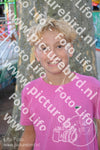 Evenement foto: 2907