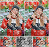 Evenement foto: 2907