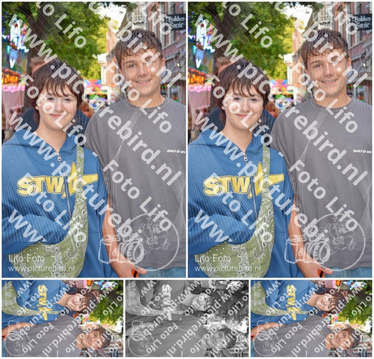 Evenement foto: 2907