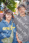 Evenement foto: 2907