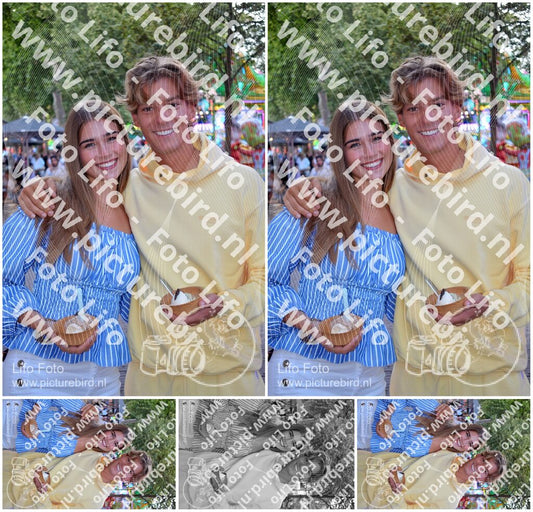 Evenement foto: 2907