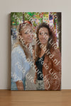 Evenement foto: 2907
