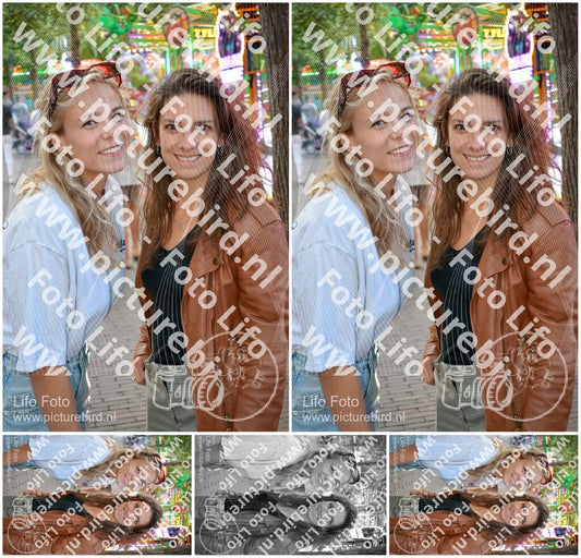 Evenement foto: 2907