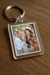 Evenement foto: 2907