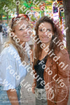 Evenement foto: 2907