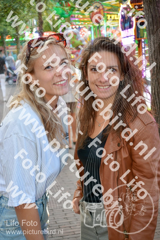 Evenement foto: 2907