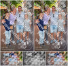 Evenement foto: 2907