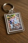 Evenement foto: 2907