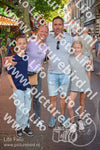 Evenement foto: 2907