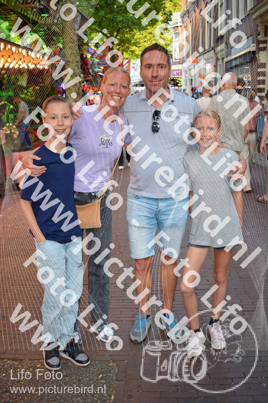 Evenement foto: 2907