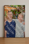 Evenement foto: 2907