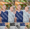 Evenement foto: 2907