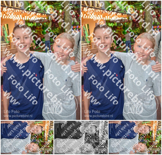 Evenement foto: 2907