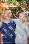 Evenement foto: 2907