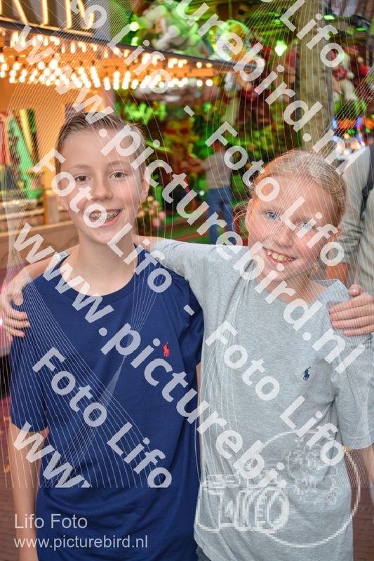 Evenement foto: 2907