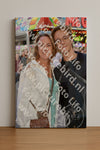 Evenement foto: 2907