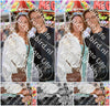 Evenement foto: 2907