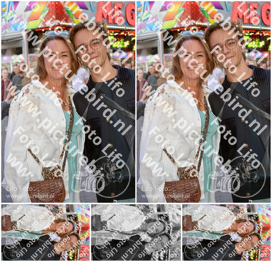 Evenement foto: 2907