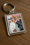 Evenement foto: 2907