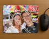 Evenement foto: 2907