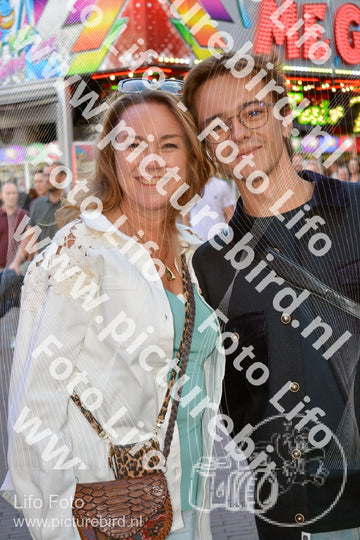 Evenement foto: 2907