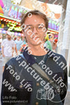 Evenement foto: 2907