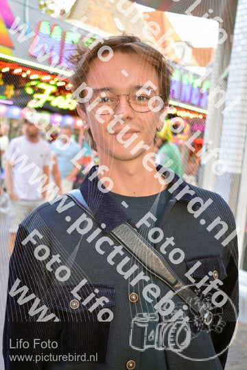 Evenement foto: 2907