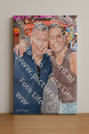 Evenement foto: 2907